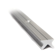 Allen 17mm Ultra Track