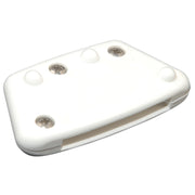 Allen 23mm Batten Pocket Protector