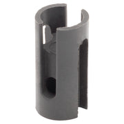 Allen Optimist Burgee Mast Peg