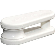 Allen Sail Snap Block