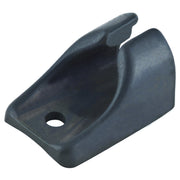 Allen 9mm Luff Groove Track Feeder