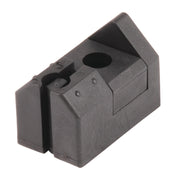 Allen 17mm Ultra Beam Track Pro-Lock Slug