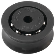 Allen Ball Bearing Acetal Sheaves