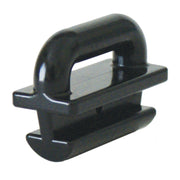Allen 45mm Nylon Sail  Slide  Slug