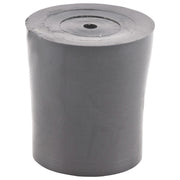 Allen Polyurethane Bung to Fit Various Drain Sockets