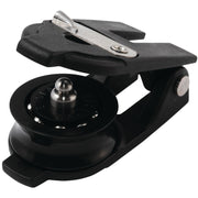 Allen 40mm Snatch Block