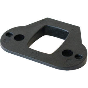 Allen Cam Cleat Wedge Kit for Pro-Leads