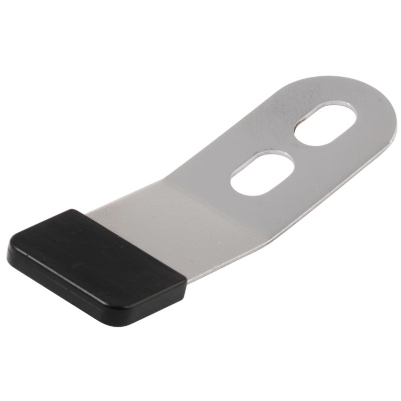 Allen Clips AL-1923-Allen-Retaining-Clip-with-End-Cap_1024x1024.jpg?v=1749642014