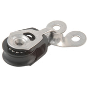 Allen 20mm Single Block Offset Lacing Eye