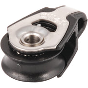 Allen 20mm Single Multi Function Block