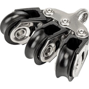 Allen 20mm Triple Articulating Block