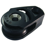 Allen 20mm Cheek Ball Bearing Block