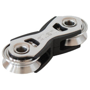 Allen 20mm High Load Back to Back Block