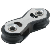 Allen 20mm Back to Back Block