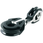 Allen Traveller 30mm  & 40mm Linked Blocks