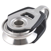 Allen 30mm Single Block High Load