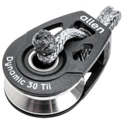 Allen 30mm High Load Single Tii-On Block