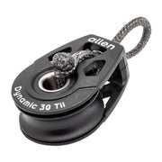 Allen 30mm Single Tii-On Block