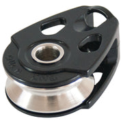 Allen 30mm XHL Extreme High Load Block