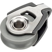 Allen 30mm Single Eco Block Multi Function
