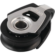 Allen 30mm Single Ball Bearing Multi Function Block