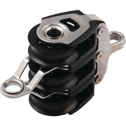 Allen 30mm Triple Block with Becket
