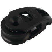 Allen 30mm Cheek Block