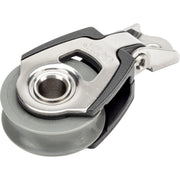 Allen 30mm Single Eco Hinged Cheek Block