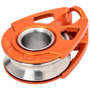 Allen 40mm XHL Extreme High Load Block