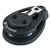 Allen 60mm Single Cheek Block