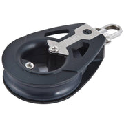 Allen 50mm Single Block