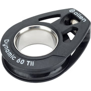 Allen 60mm Single Tii-On Block