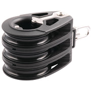 Allen 60mm Triple Block