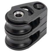 Allen 20mm Double Cheek Block