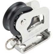 Allen 30mm Flip Flop Block