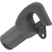 Allen Composite Spinnaker Pole End