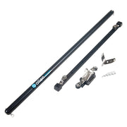Allen Horizontal Mast Strut System