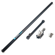 Allen Gnav Mast Strut System