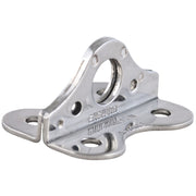 Allen Stainless Steel Deck Plate