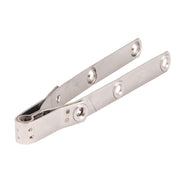 Allen 23mm Rudder Gudgeon