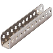 Allen Channel Stay Adjusters