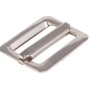 Allen Toe Strap Buckle
