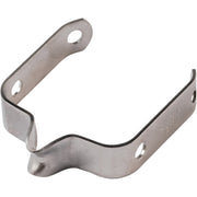 Allen Stainless Steel Gaff Band