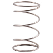 Allen Light Duty Stainless Steel Spring