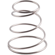 Allen Small Conical Stainless Steel Spring