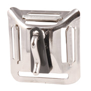 Allen Trapeze Hook Buckle