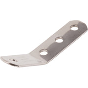 Allen 77mm Stainless Steel Mast Tang