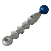 Allen Trapeze Keyball Handle