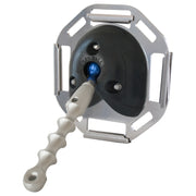 Allen Trapeze Keyball Octagon Buckle Kit