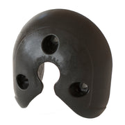 Allen Trapeze Keyball Moulding